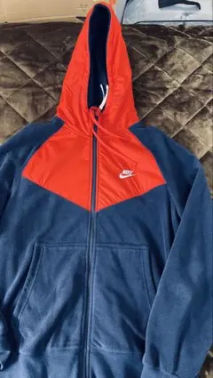 フリースセットアップ