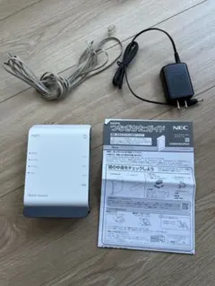 Item thumbnail for item b4cae3f6-1d51-4f18-9ed2-0bf321654711