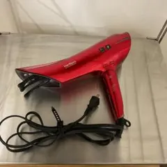 Aderans HairRepro AD-HR01 本体 ドライヤー 頭皮ケア - メルカリ