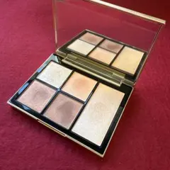 SNIDEL フェイス スタイリスト 01