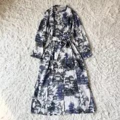 2025年最新】SENSO UNICO レディース ロングワンピースの人気