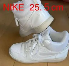NIKE ナイキ ハイカット