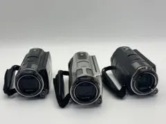 Item thumbnail for item adc05c69-f17c-4437-ab34-2cff62d24f6c