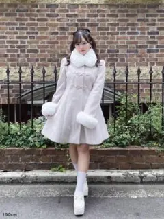 2025年最新】リボンビット evelynの人気アイテム - メルカリ