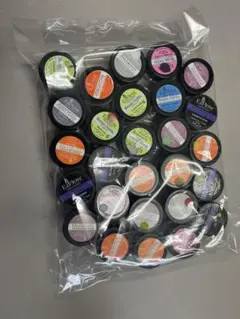 Item thumbnail for item 3fba1ad6-2d57-428b-b86f-a300c4bdca6b