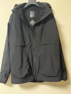 【上下セット・ほぼ未使用】DAIWA GORE-TEX フィッシングジャケットのサムネイル