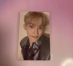 dk0218様 リクエスト 2点 まとめ商品