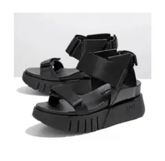 UNITED NUDE ユナイテッドヌード スポーツサンダル