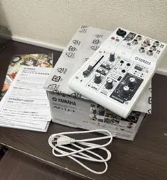 Item thumbnail for item f39776b5-1775-427e-a641-e2e4de735e2c