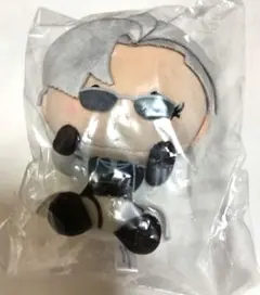 趙天佑 ぬいぐるみ 2個セット 趙天佑 ぬいぐるみ 2個セット | Mercari