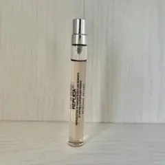 レプリカオードトワレアフタヌーンデライト10ml