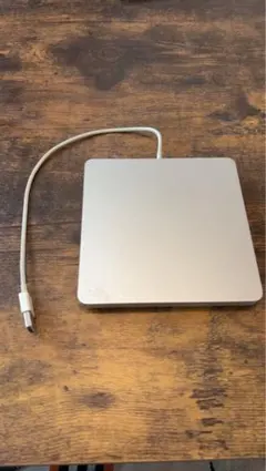 2026年最新】macbook core2duoの人気アイテム - メルカリ