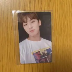 ミンハオ トレカ ザセム The SAEM シーグリ トレカ ZOZOTOWN ミンハオ トレカ ザセム The SAEM シーグリ トレカ ZOZOTOWN