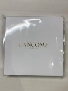 LANCÔME アプソリュレパルファン　2ml×11種