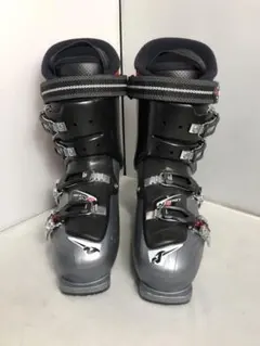 Nordica ノルディカスキーブーツN6NXT グレーOU052706 2026年最新】NORDICA NXTの人気アイテム - メルカリ