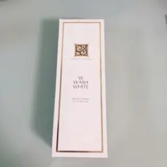 2025年最新】ジェミーチェンジWウォッシュホワイトの人気