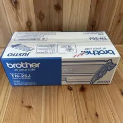 Item thumbnail for item cbadec8e-1005-458b-85b6-c6b3b91aea19