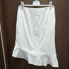 Item thumbnail for item c94ca0bb-4fe5-4f69-9563-4d6ed2604b65