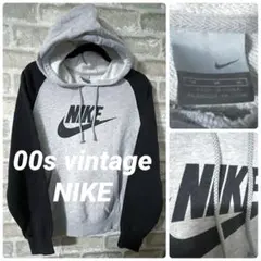 Item thumbnail for item a51455f2-695b-4f71-a204-aab5064bb5e3