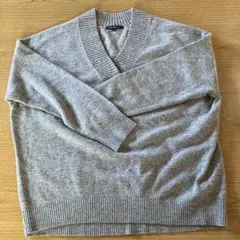 23区 ニットセーター 38