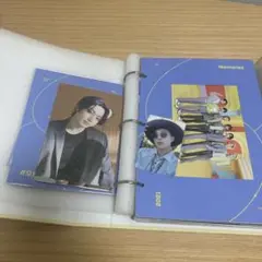 BTS MEMORIES OF 2019 DVD ユンギ シュガ - メルカリ