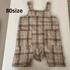 Item thumbnail for item 0322ac97-aa3c-4c71-b194-1008a4998251