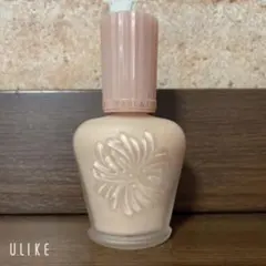 モイスチュアライジングファンデーションプライマーN 01