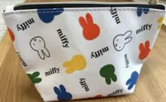 Item thumbnail for item f66cc672-ea96-40b7-afe0-9fbc565dc2bd