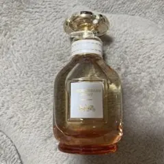 COACH ドリームスサンセット オードパルファム 40mlのサムネイル