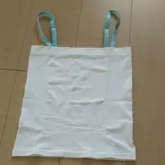 アモスタイル キャミソールのサムネイル