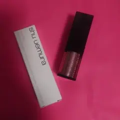 Item thumbnail for item 2d237f33-7f5a-408b-9fc9-63673c7abe6b