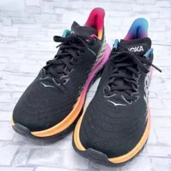 Item thumbnail for item aab03c80-6ef5-4aec-aed1-43f8e707c4a2