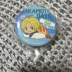 2025年最新】ピンズ・ピンバッジ・缶バッジの人気アイテム - メルカリ