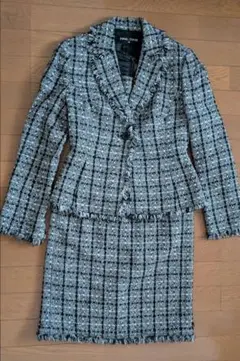 Item thumbnail for item 8f23a2b9-af3e-4163-85aa-c3828f62f47a