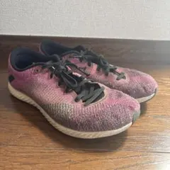 アディダス ランニングシューズ スニーカー