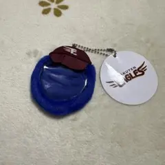楽天イーグルス 缶バッジホルダー