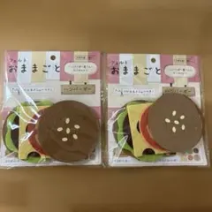 Item thumbnail for item 659a53fb-0c4d-4cd4-af4f-d15246d175a3