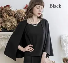 Item thumbnail for item c0581c4d-f53c-4c50-8b67-237c7c83e5eb