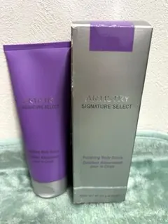 アムウェイ　アーティストリー　非売品　セット 2025年最新】クラブアーティストリーの人気アイテム - メルカリ