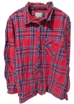 Item thumbnail for item 50e46c8c-8017-497e-b3cd-7fc2fb6fdc23