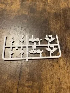 アオシマ1/32デコトラ　エンブレム　B