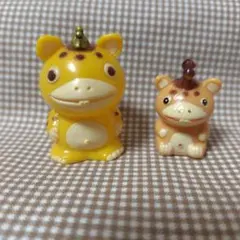 2026年最新】円谷プロ フィギュア レアの人気アイテム - メルカリ