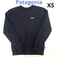 Patagonia パタゴニア　トレーナー　スウェット　トレーナー　トップスのサムネイル