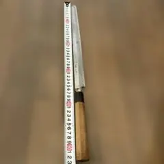 Item thumbnail for item 2b3912f3-3258-4990-89c4-639b87e351f6