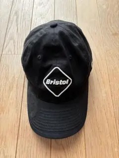 2026年最新】fcrb capの人気アイテム - メルカリ