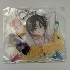 めておら 明雷らいと パズルキーホルダー - メルカリ