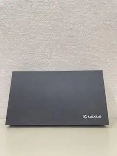 2026年最新】LEXUS 長財布の人気アイテム - メルカリ