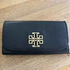 TORY BURCH トリーバーチ　長財布のサムネイル