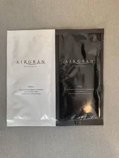 Item thumbnail for item b68f6dda-8d1b-4c5b-a5ab-70fded53fcbb