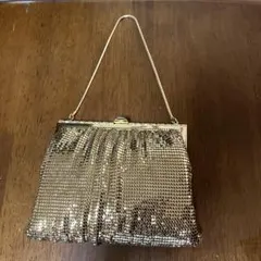 Item thumbnail for item 25893f2e-006e-4608-8cc4-9440041f4dcb